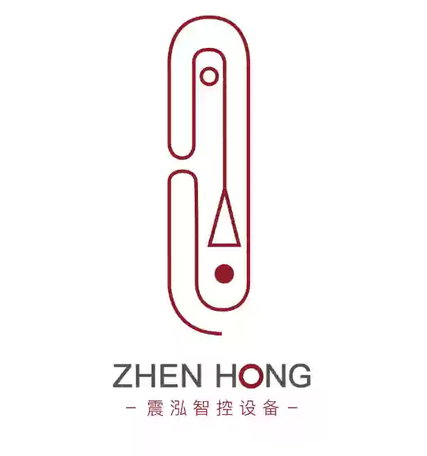 震泓科技
