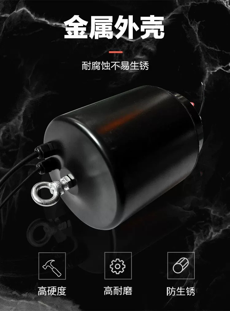 LED灯具升降器吊灯升降器遥控升降器