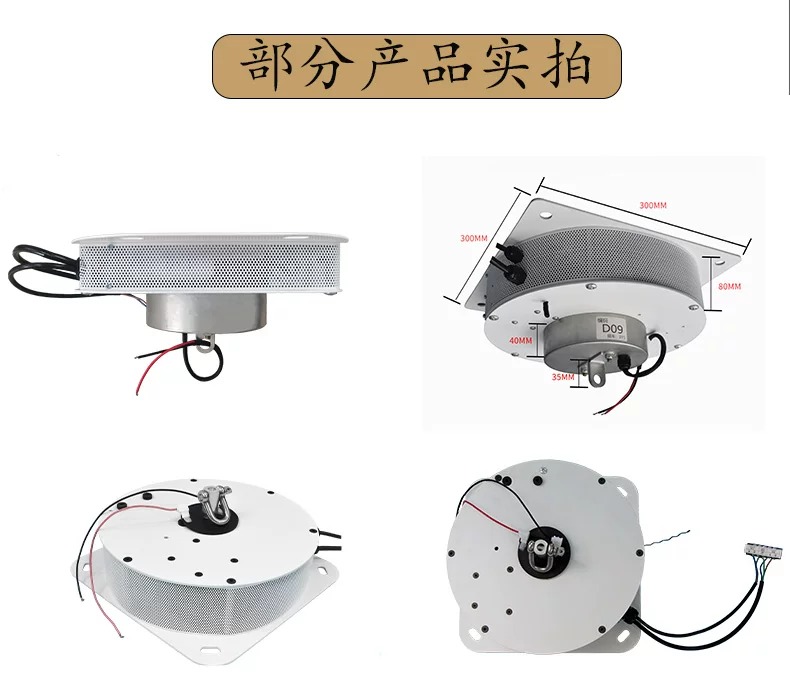 震泓水晶灯升降器别墅礼堂40 150 250kg大吊重水晶灯灯具升降机