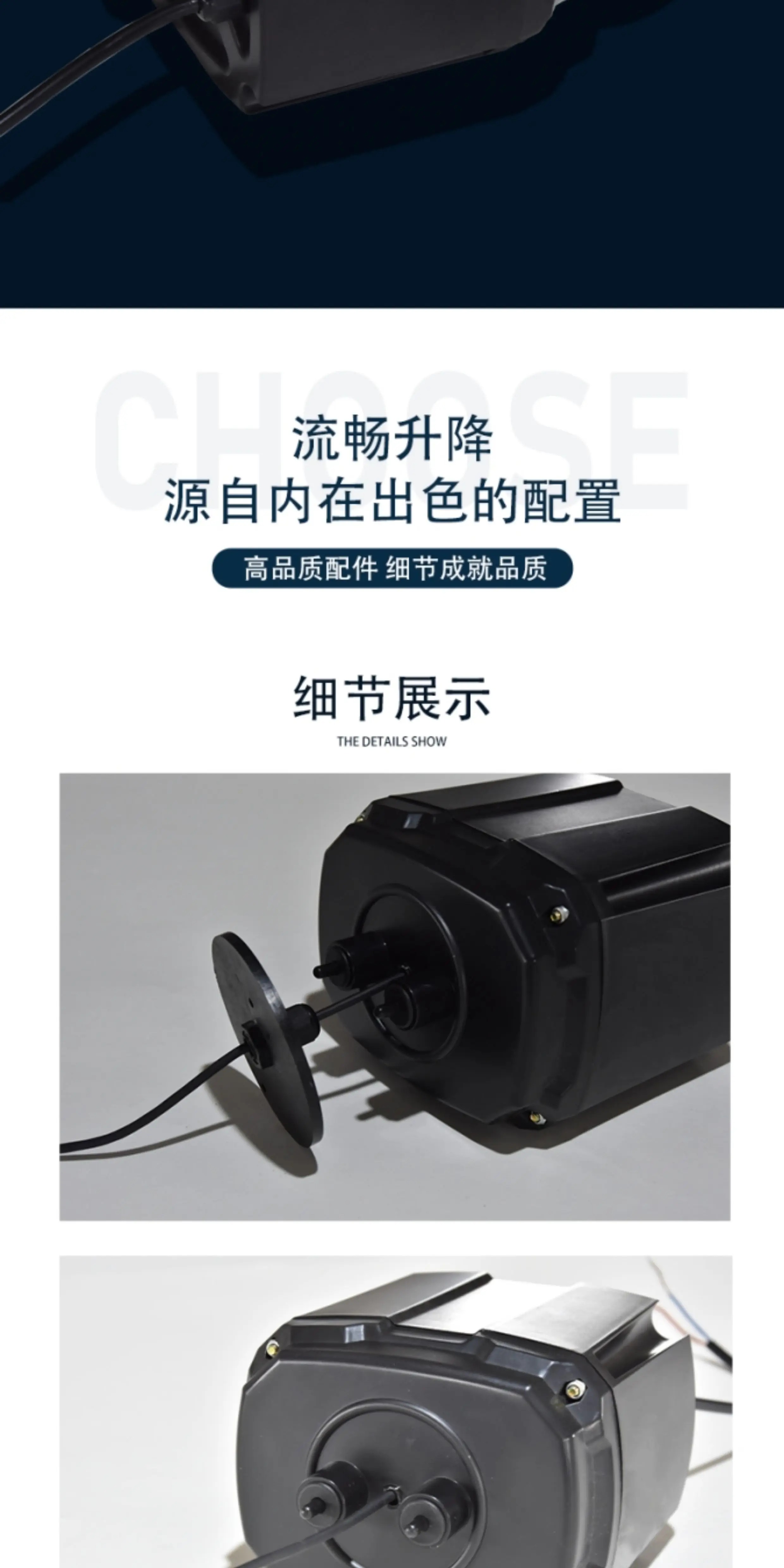 DMX独立编程循环升降舞台酒吧婚庆造型彩光灯球形异形灯饰